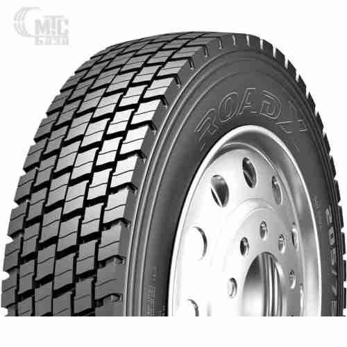 RoadX RT785 (ведущая) 315/80 R22,5 156/153K 20PR